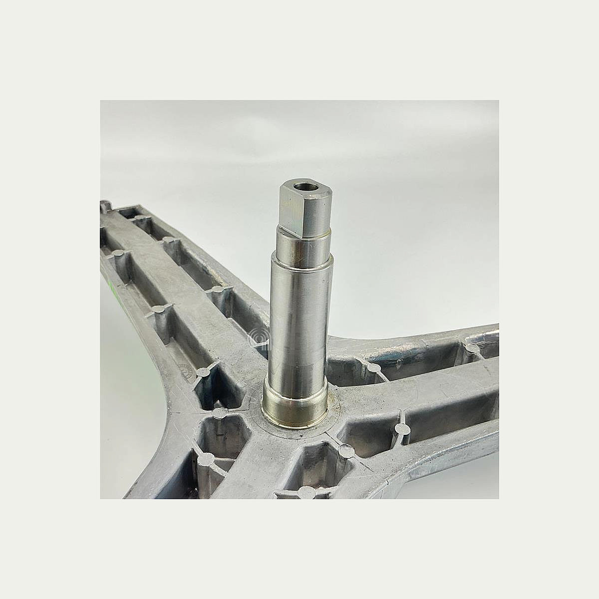 DC97-14369G