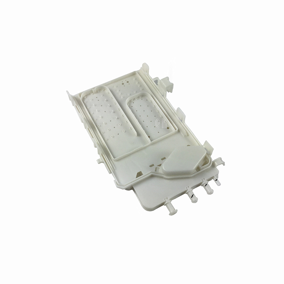 DC97-16006A