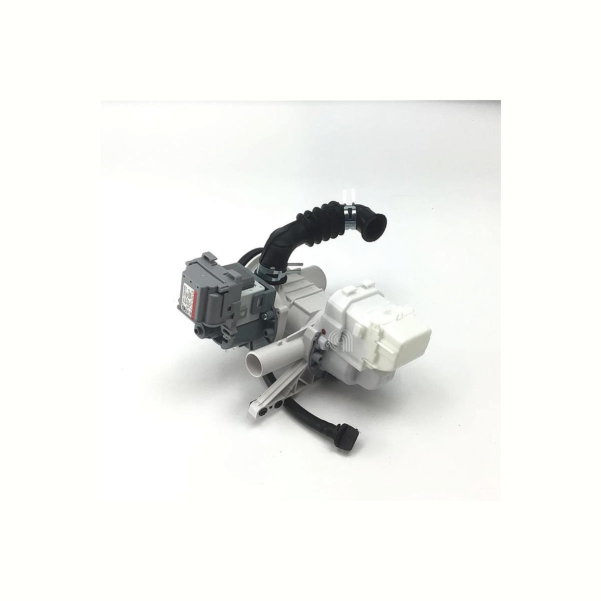 DC97-17336L