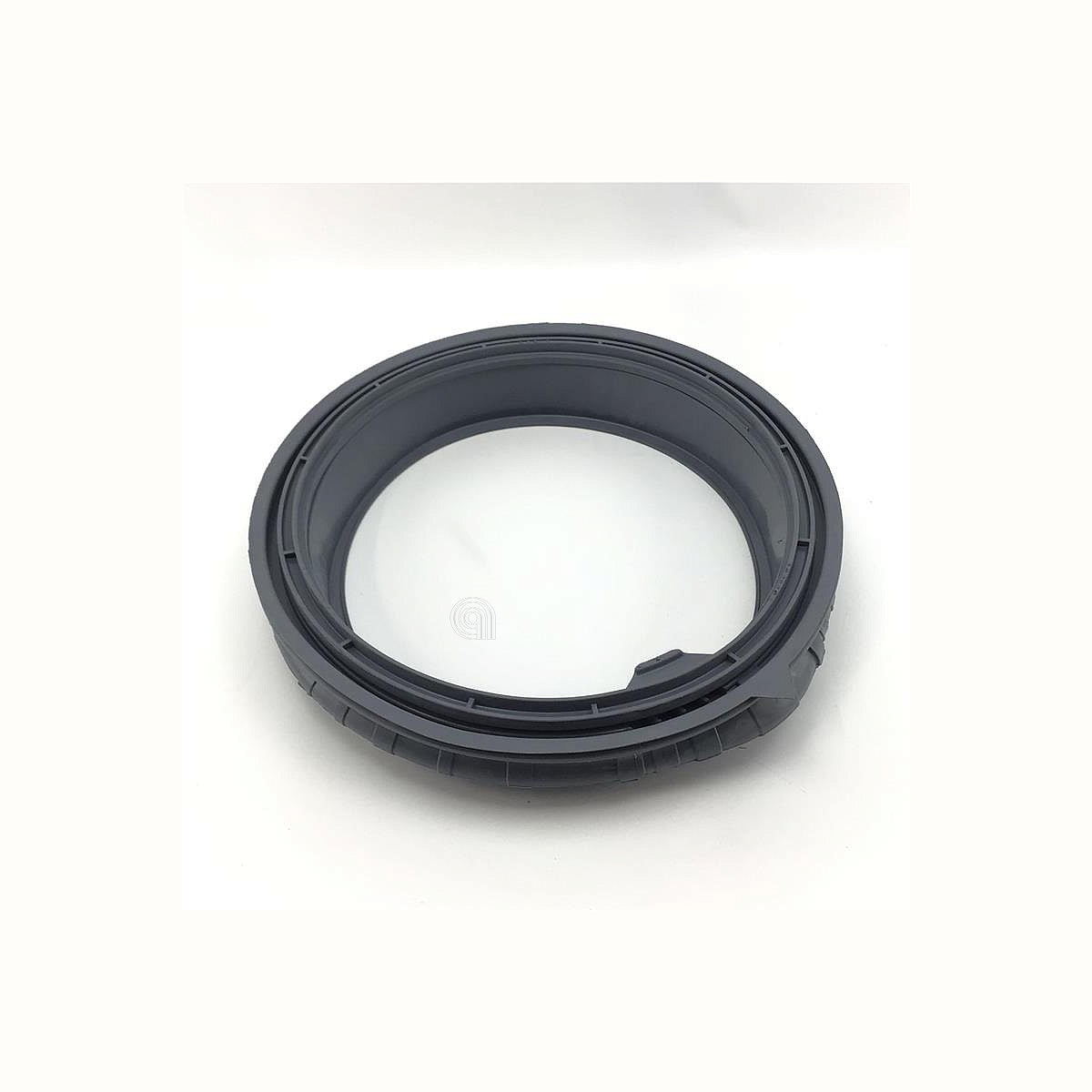 DC97-20515A