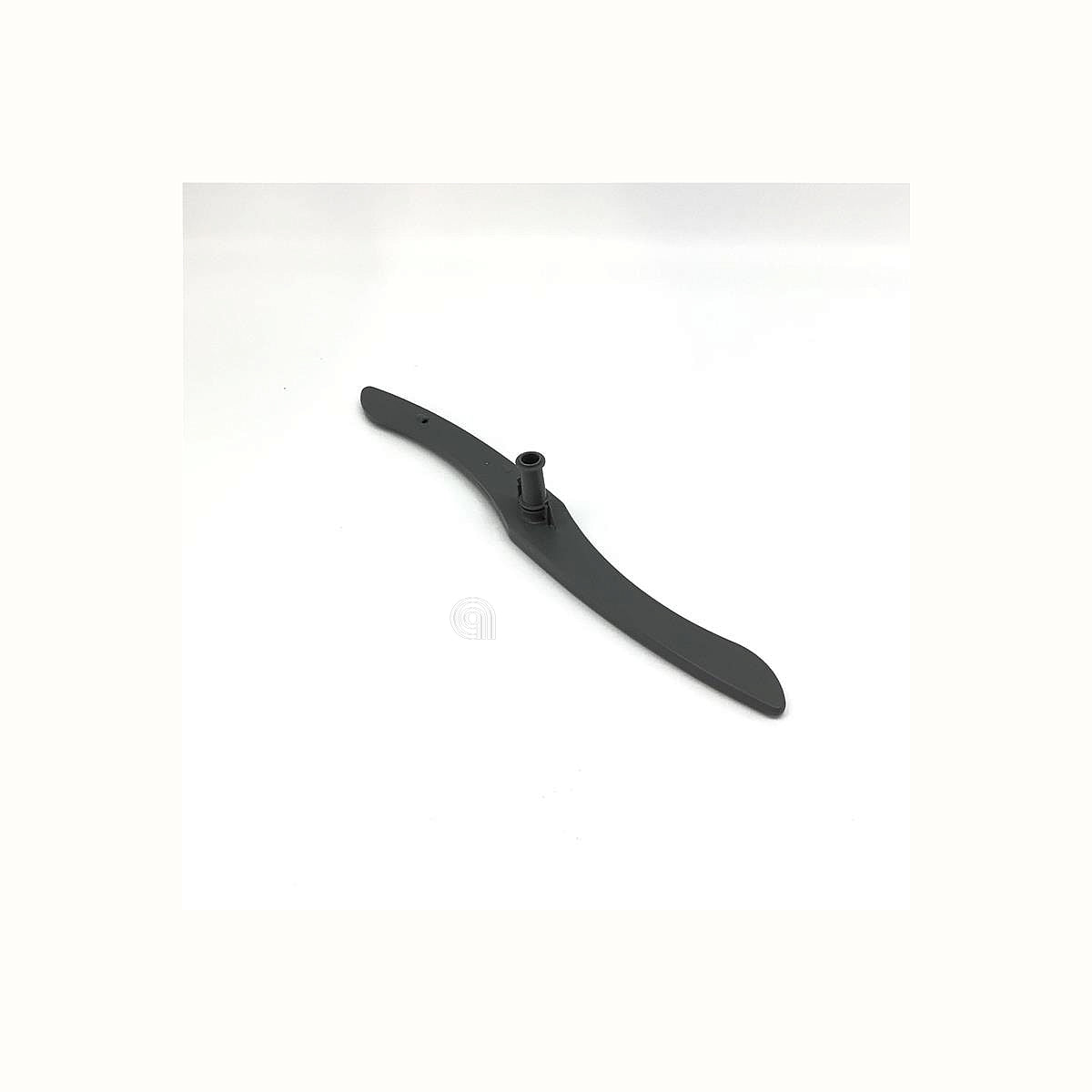 DD81-01847A