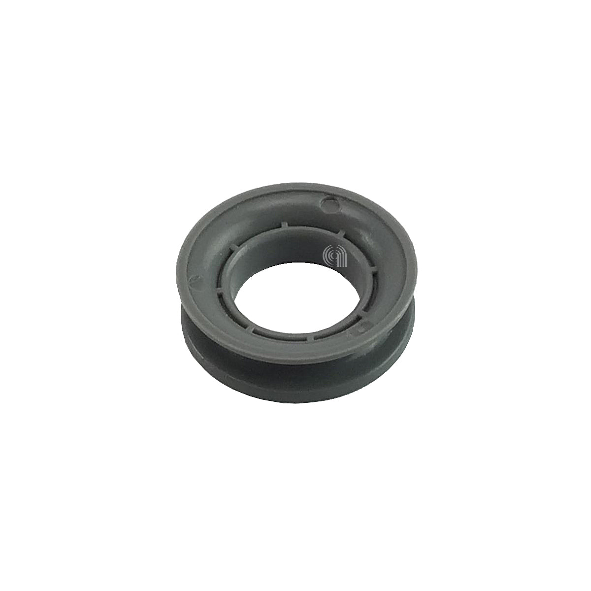 DD81-02358A
