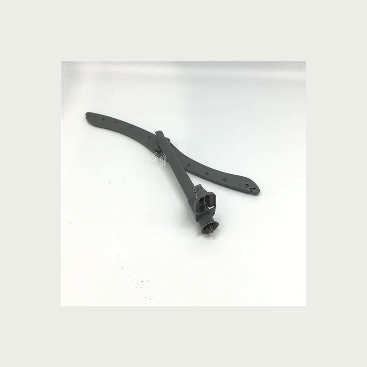DD82-01500A