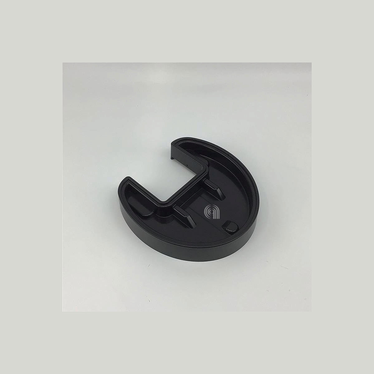 DDSBF007