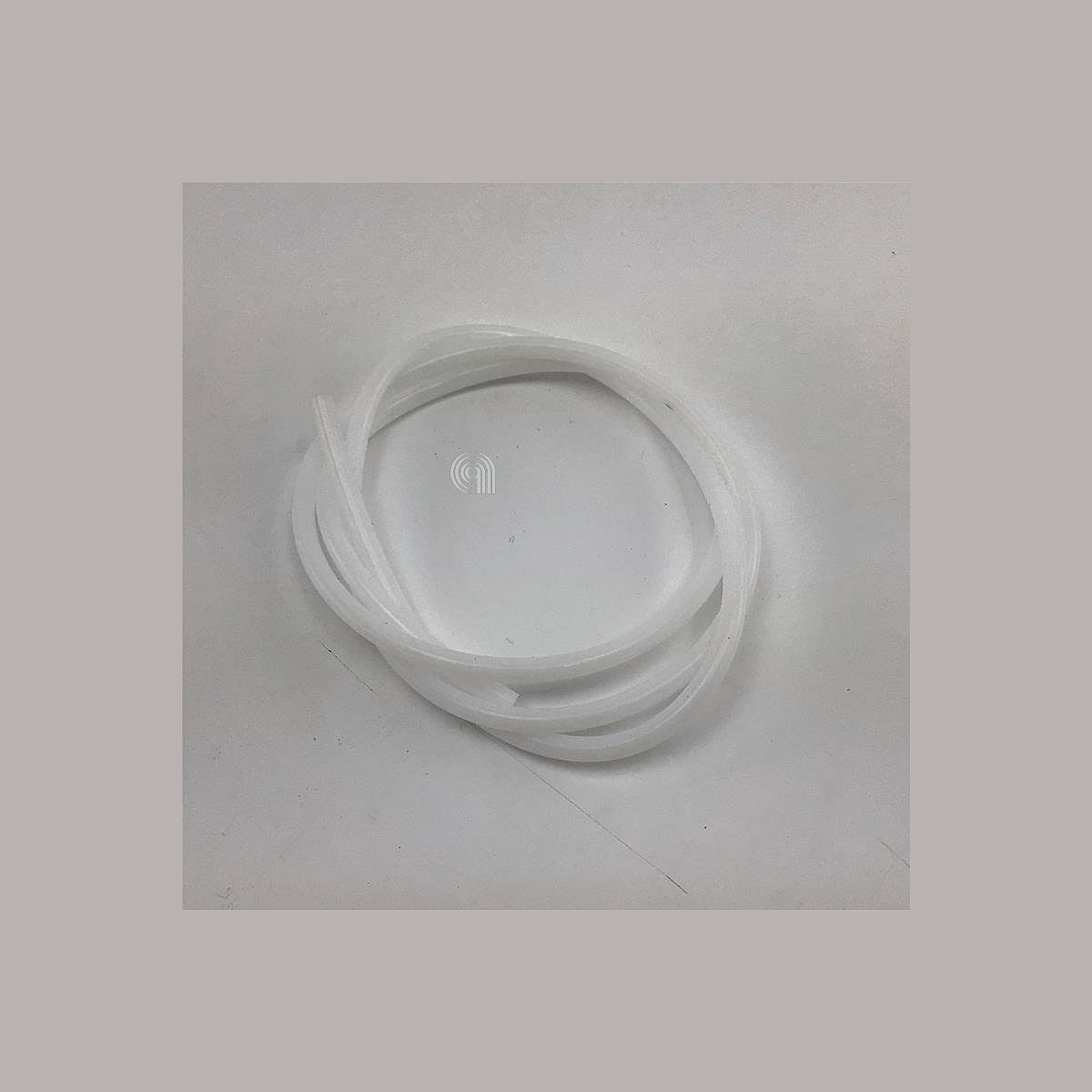 DDSFR064