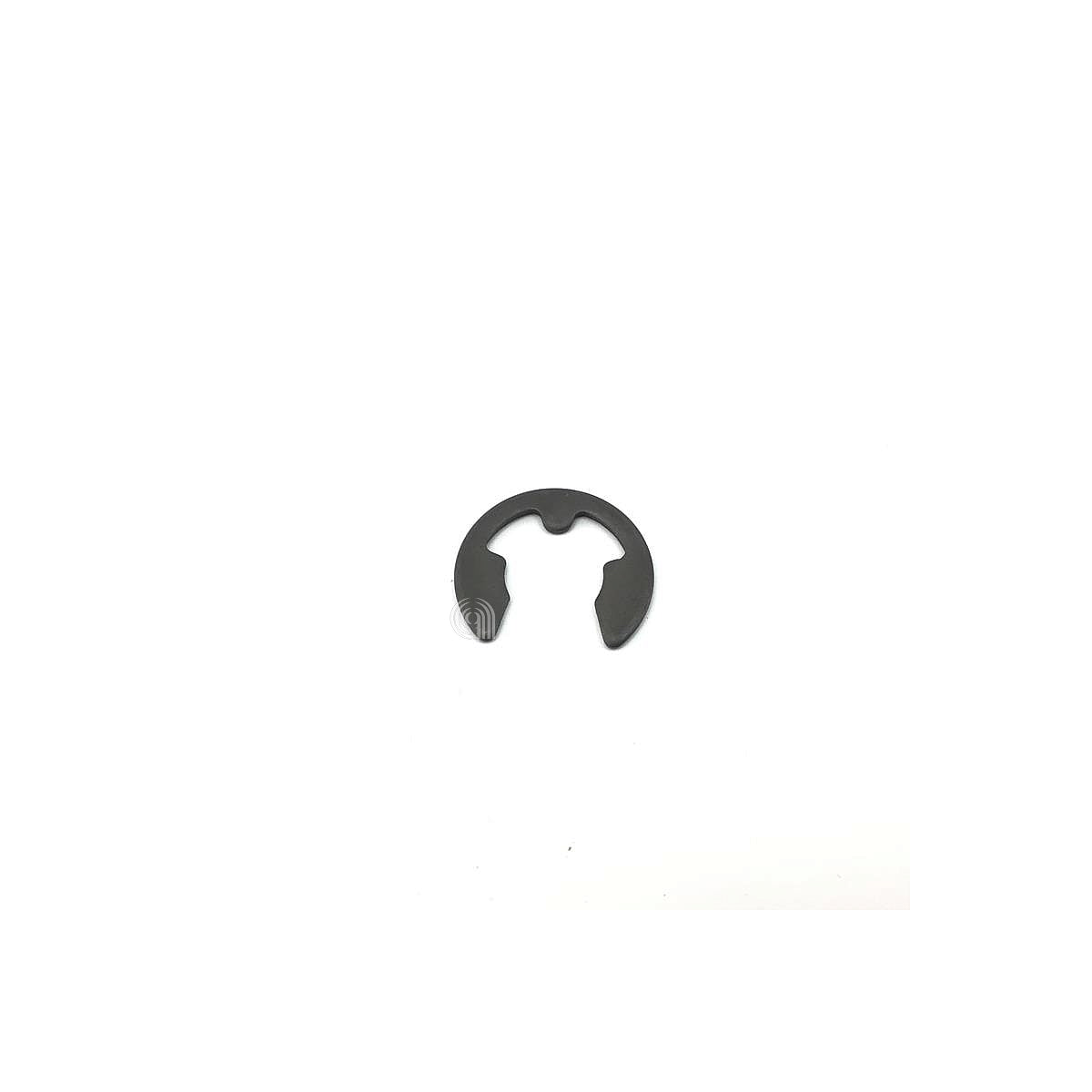DDSFR073