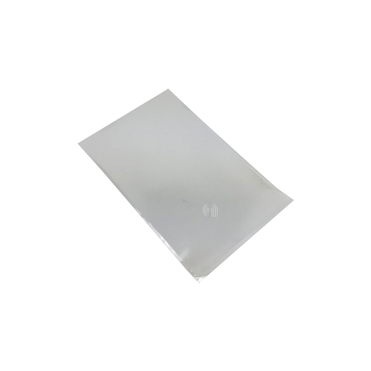 DE01-00118A