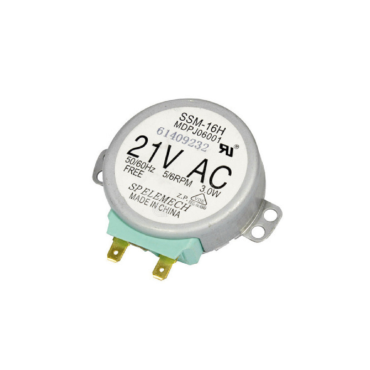DE31-10154D