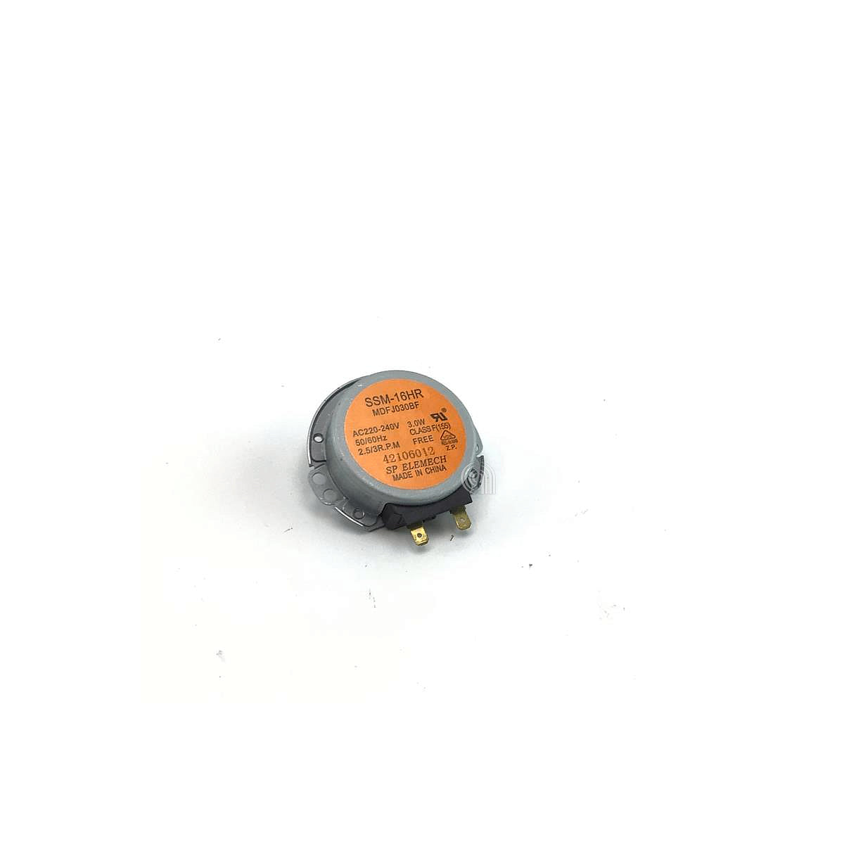 DE31-10170B