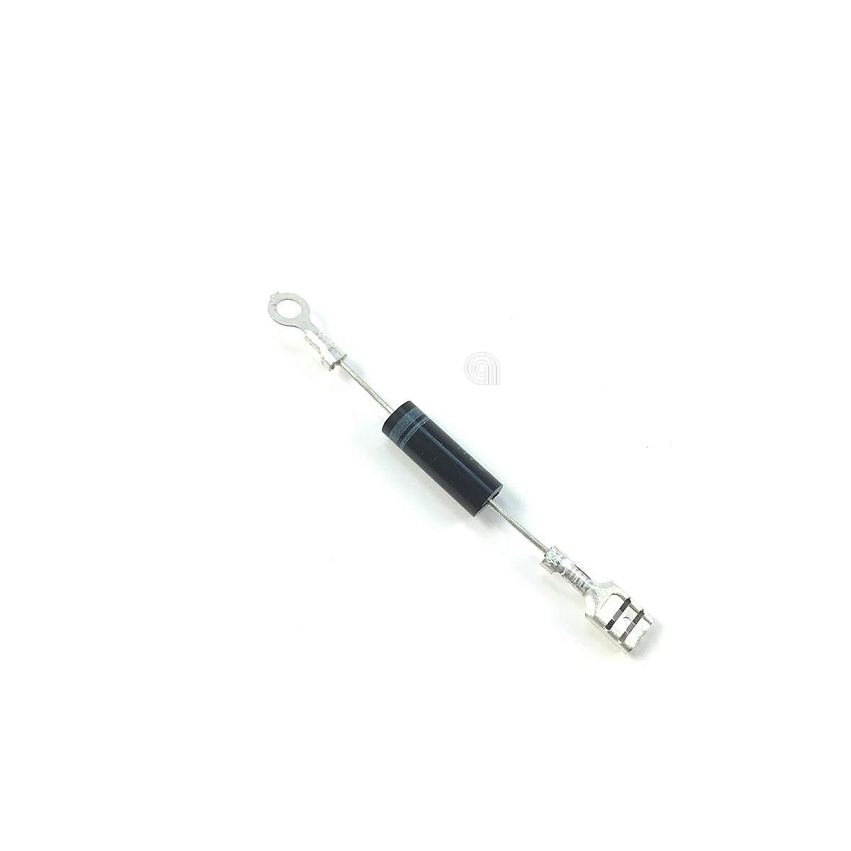 DE59-00002A
