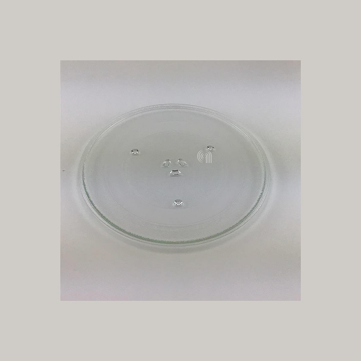 DE63-00806A