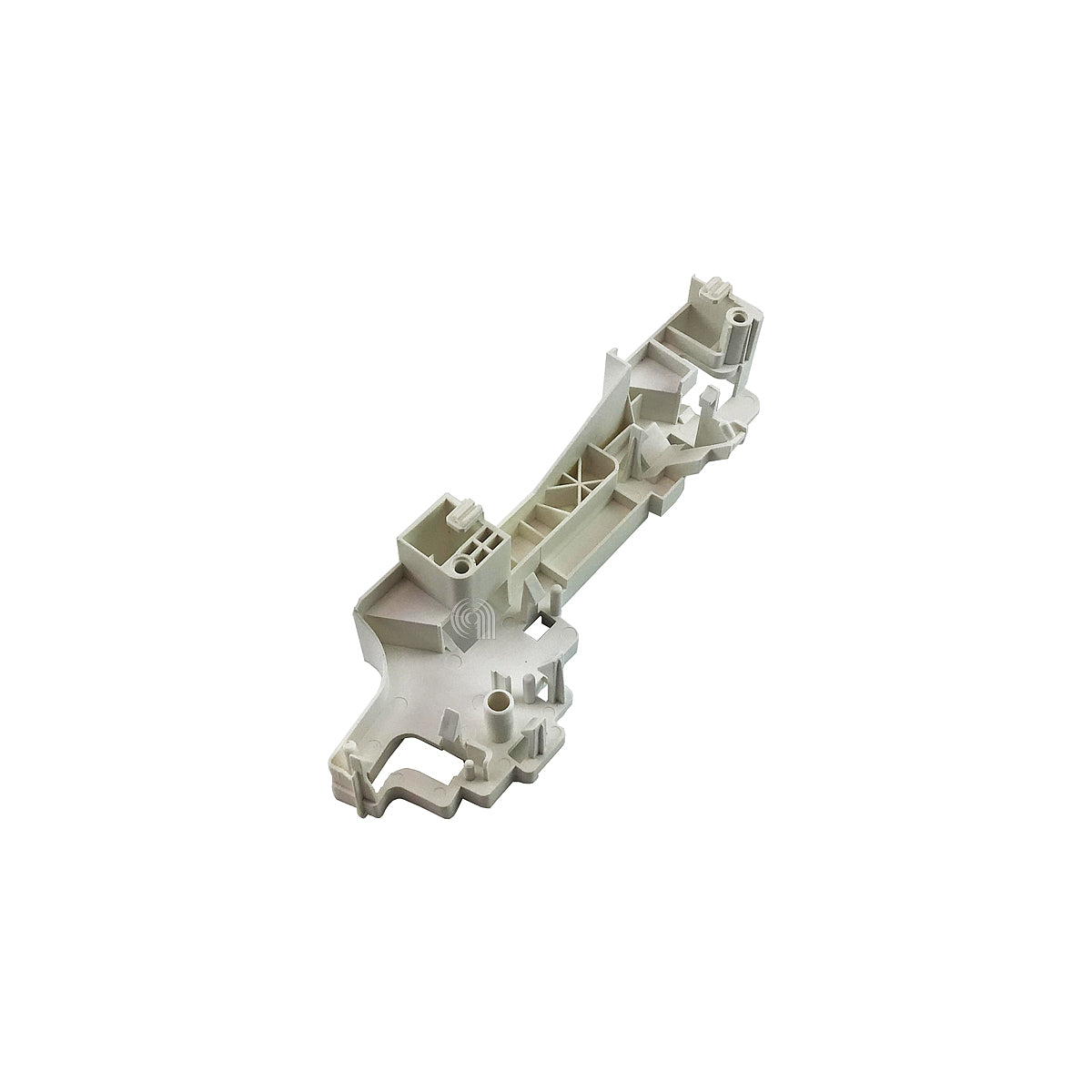 DE66-00225A