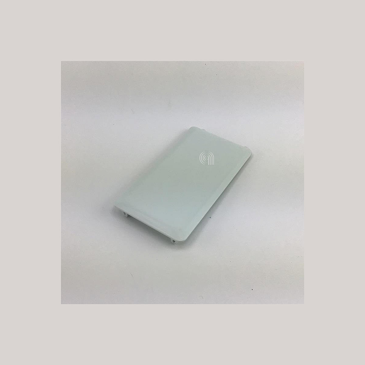 DE71-00151A