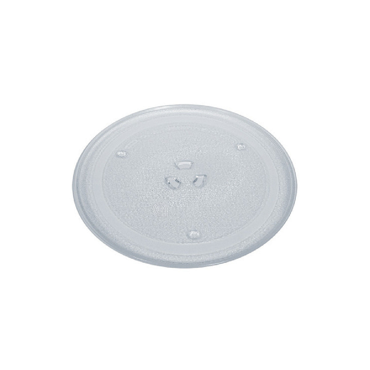 DE74-00027A