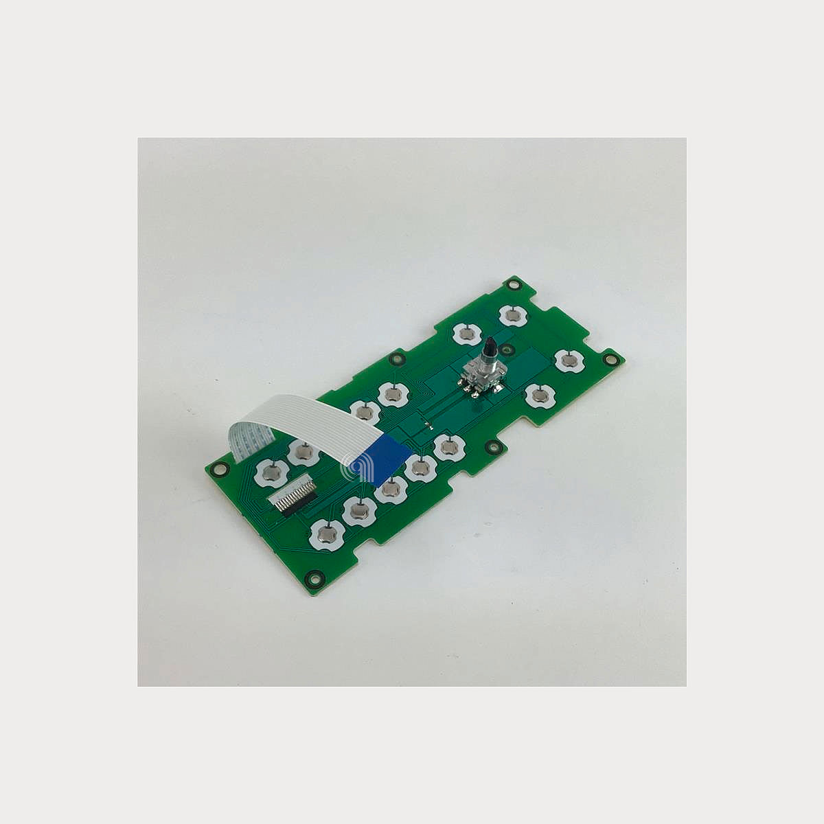 DE96-01040A