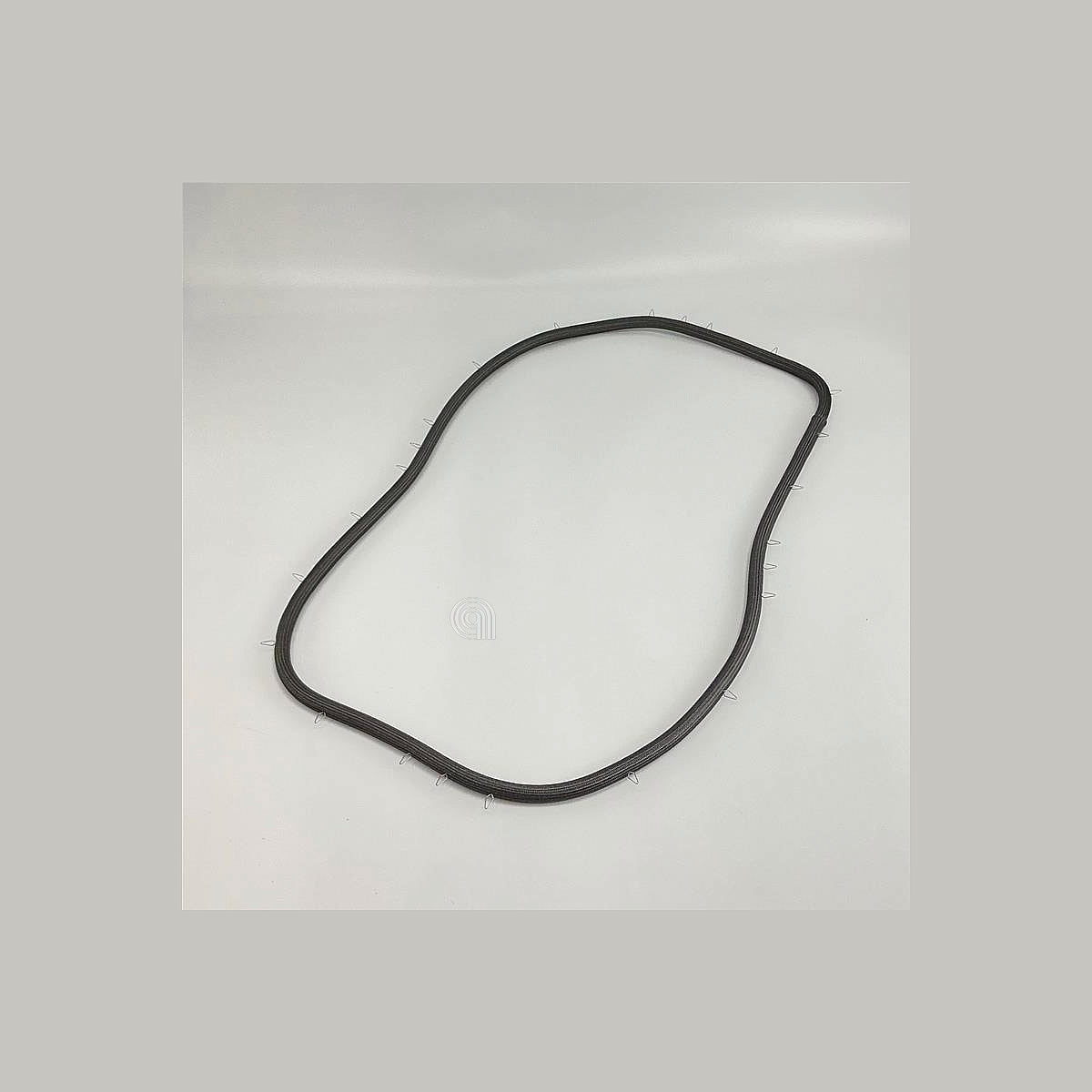 DG63-00095B