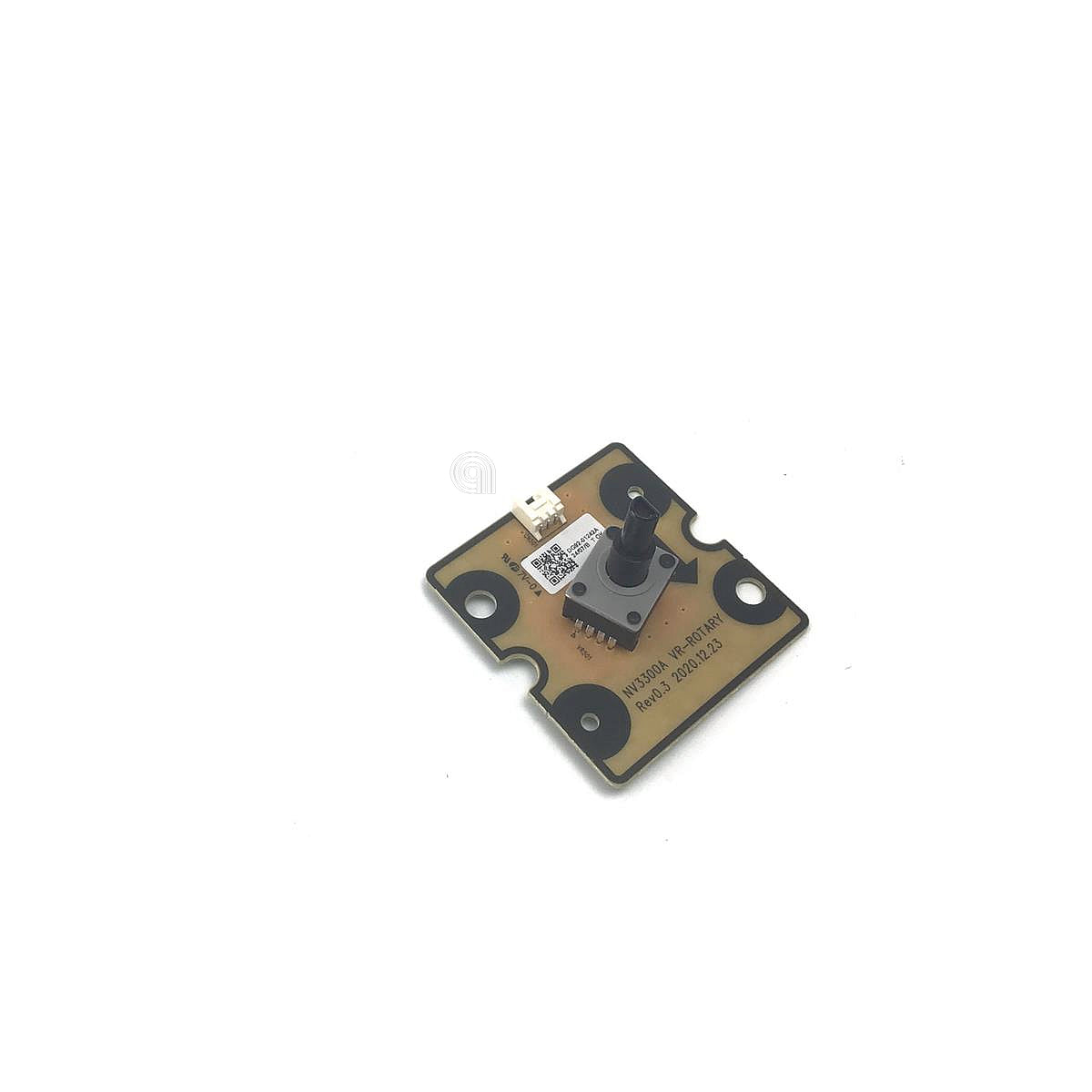 DG92-01242A