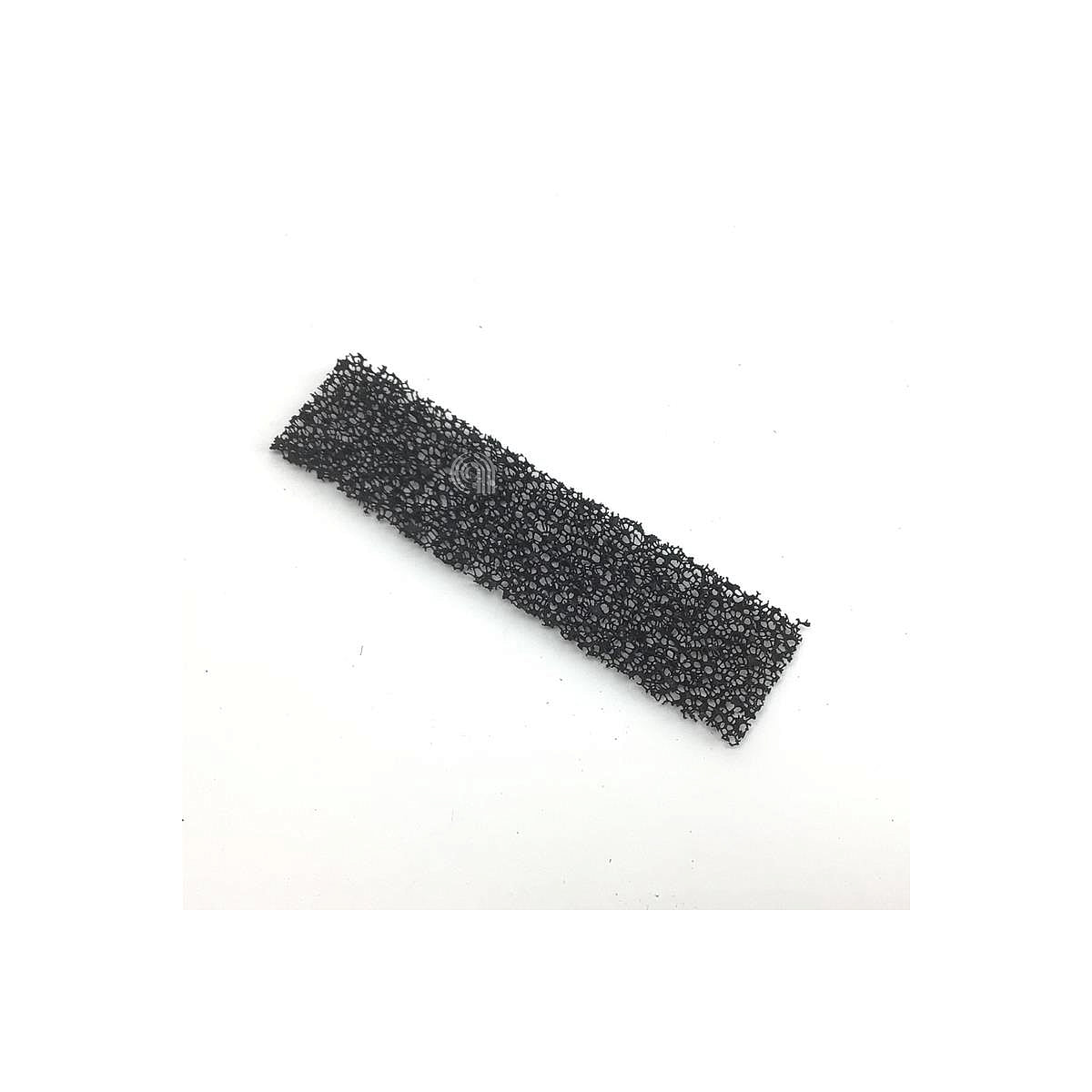 DJ63-00671A