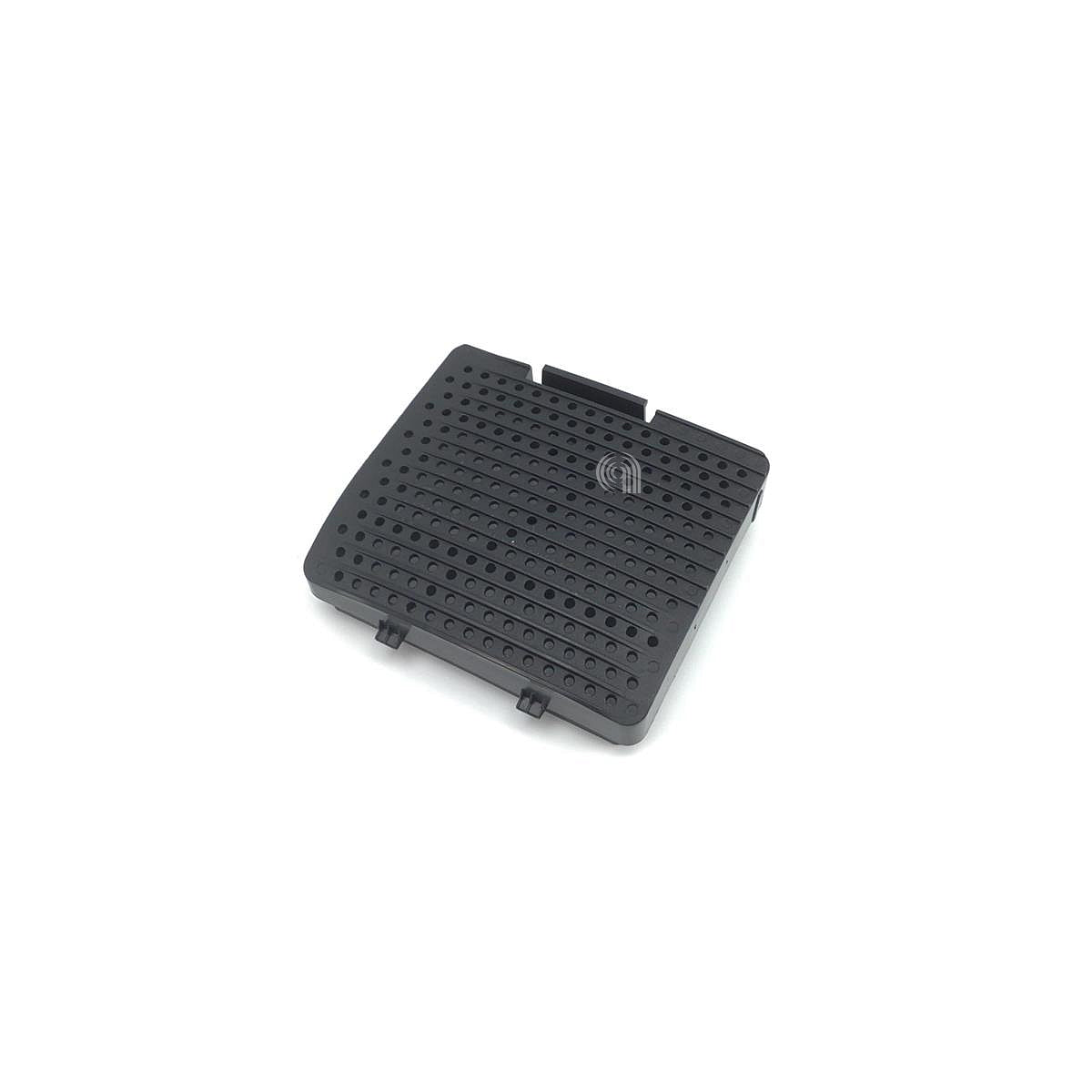 DJ64-01094A