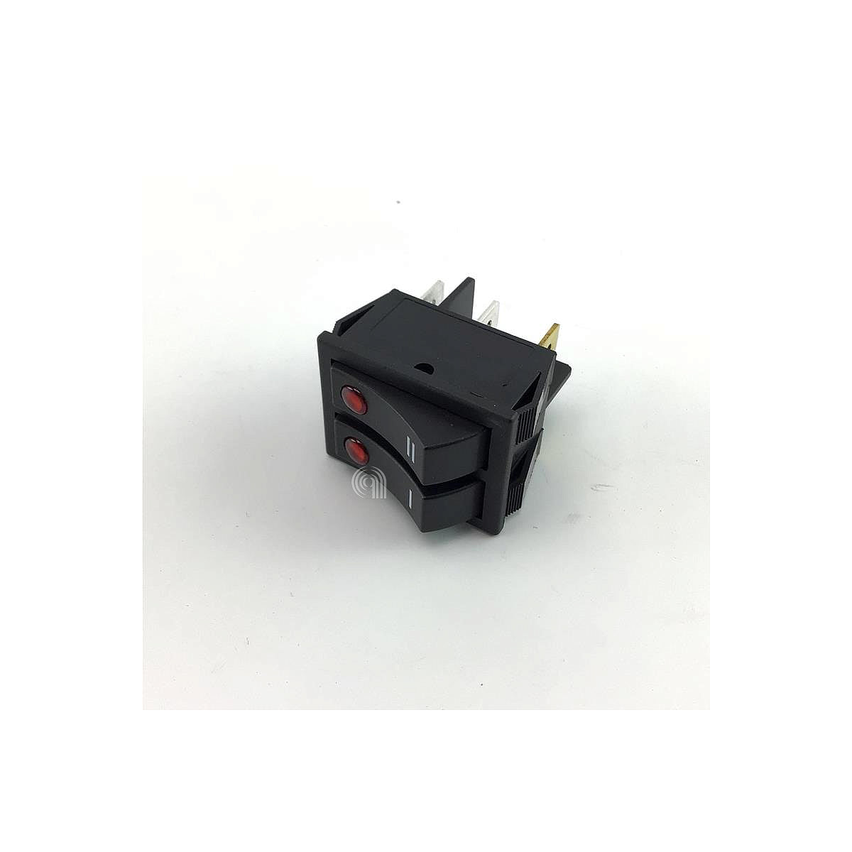 DLS5108007600