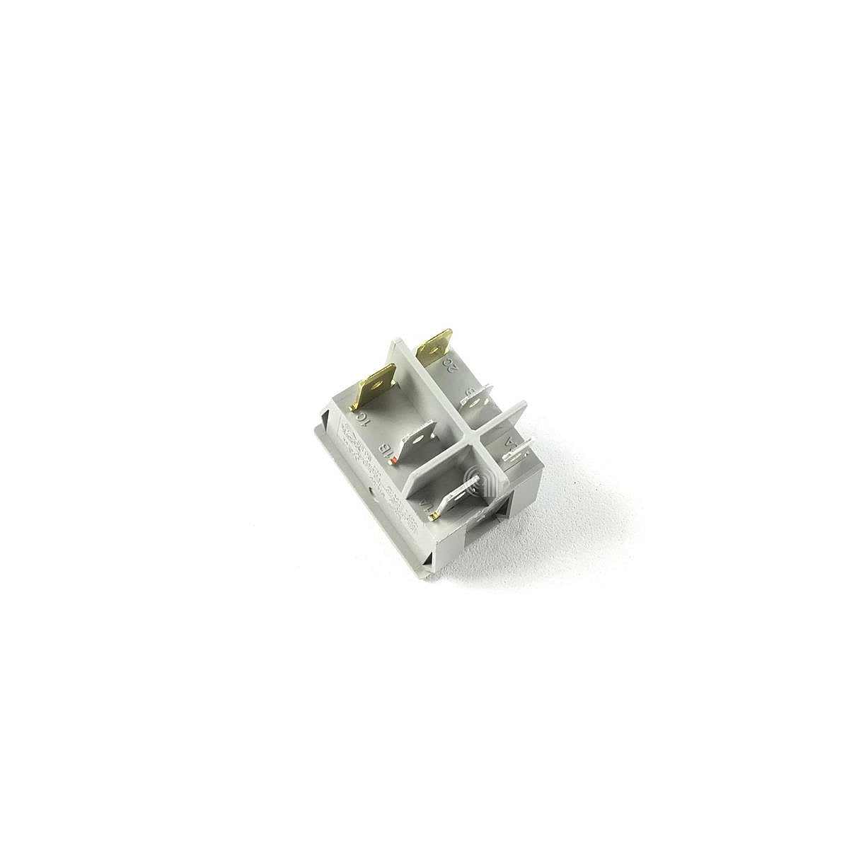 DLS5108007800