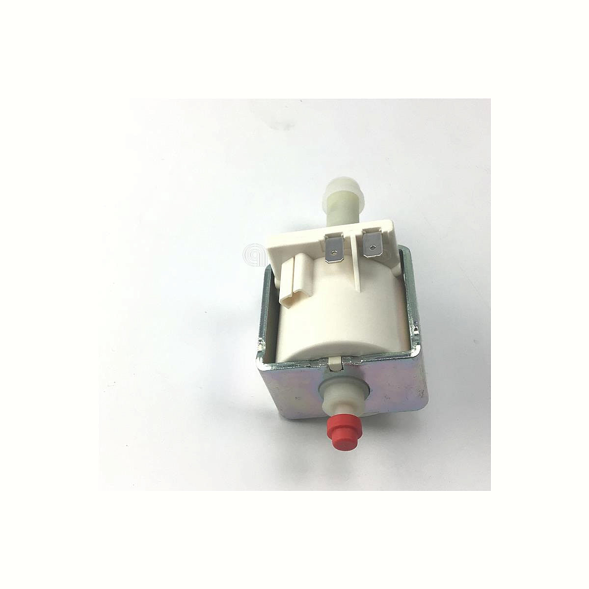 DLS5113270613