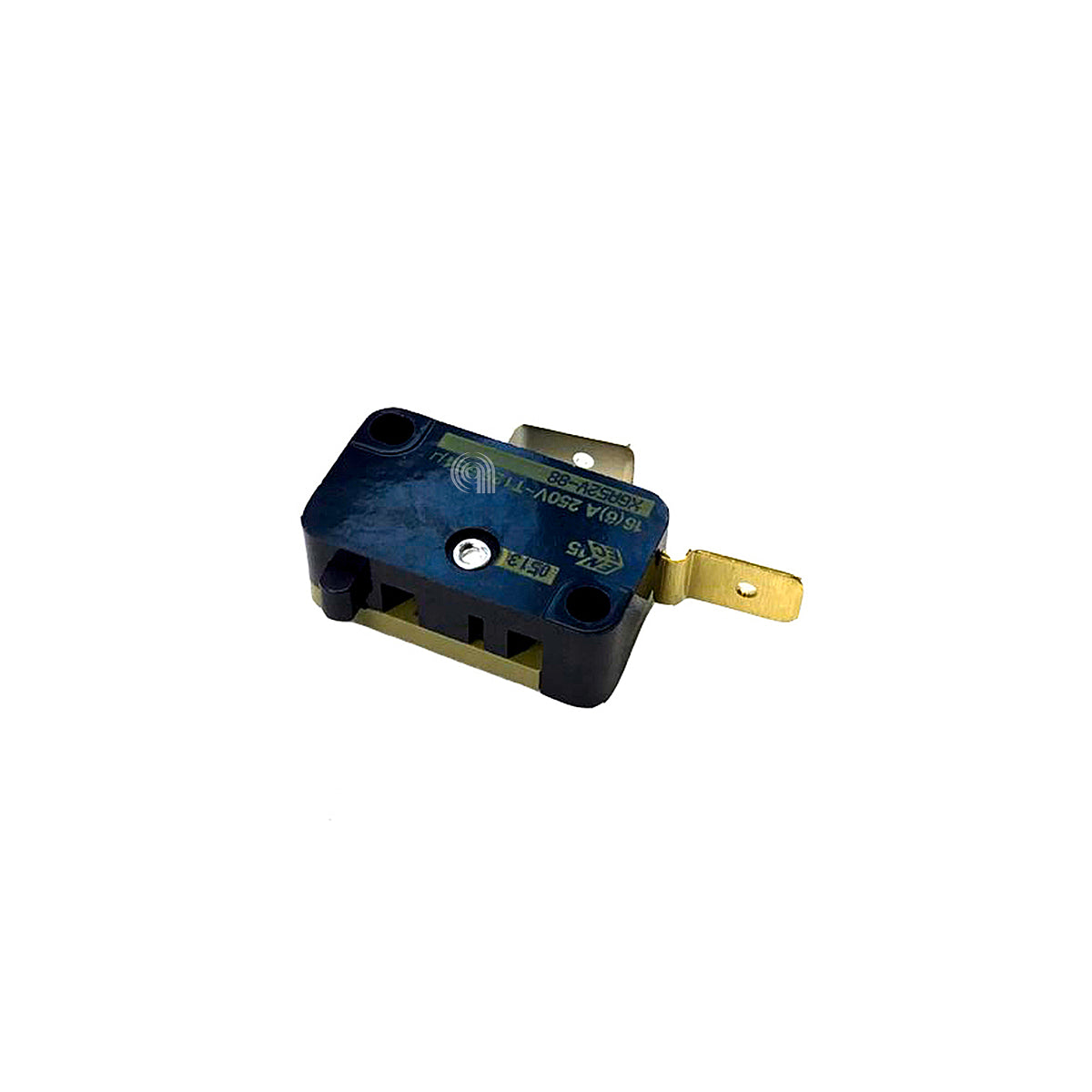DLS511855