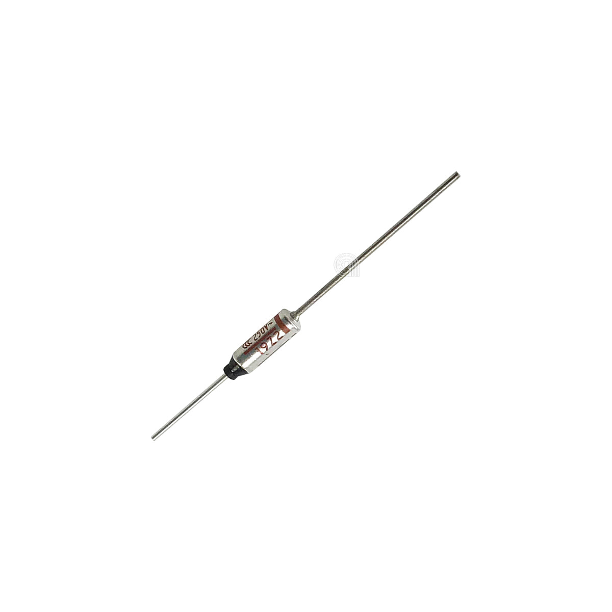DLS511876
