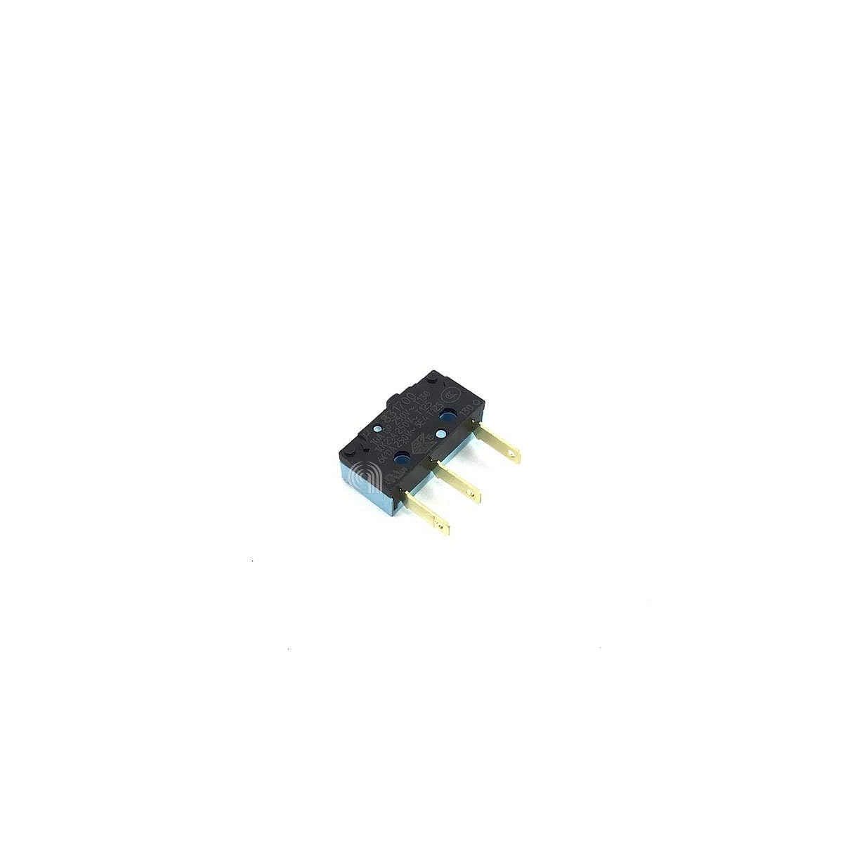 DLS5132105400