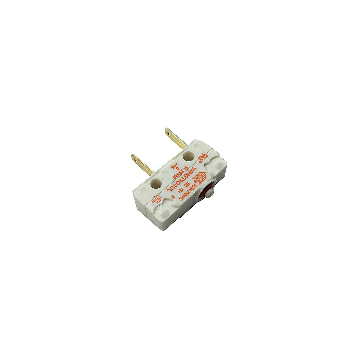 DLS5132110500