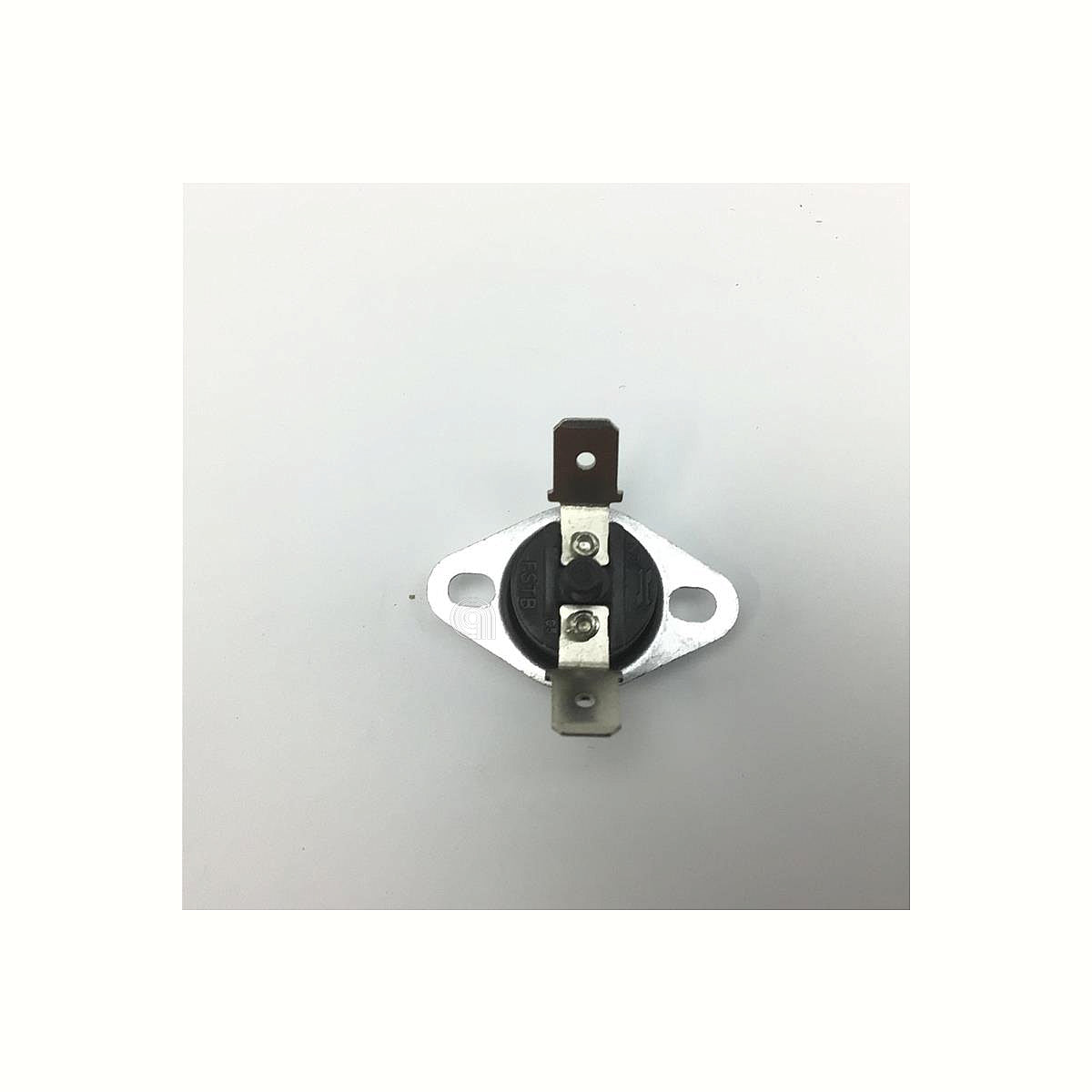 DLS5208200500