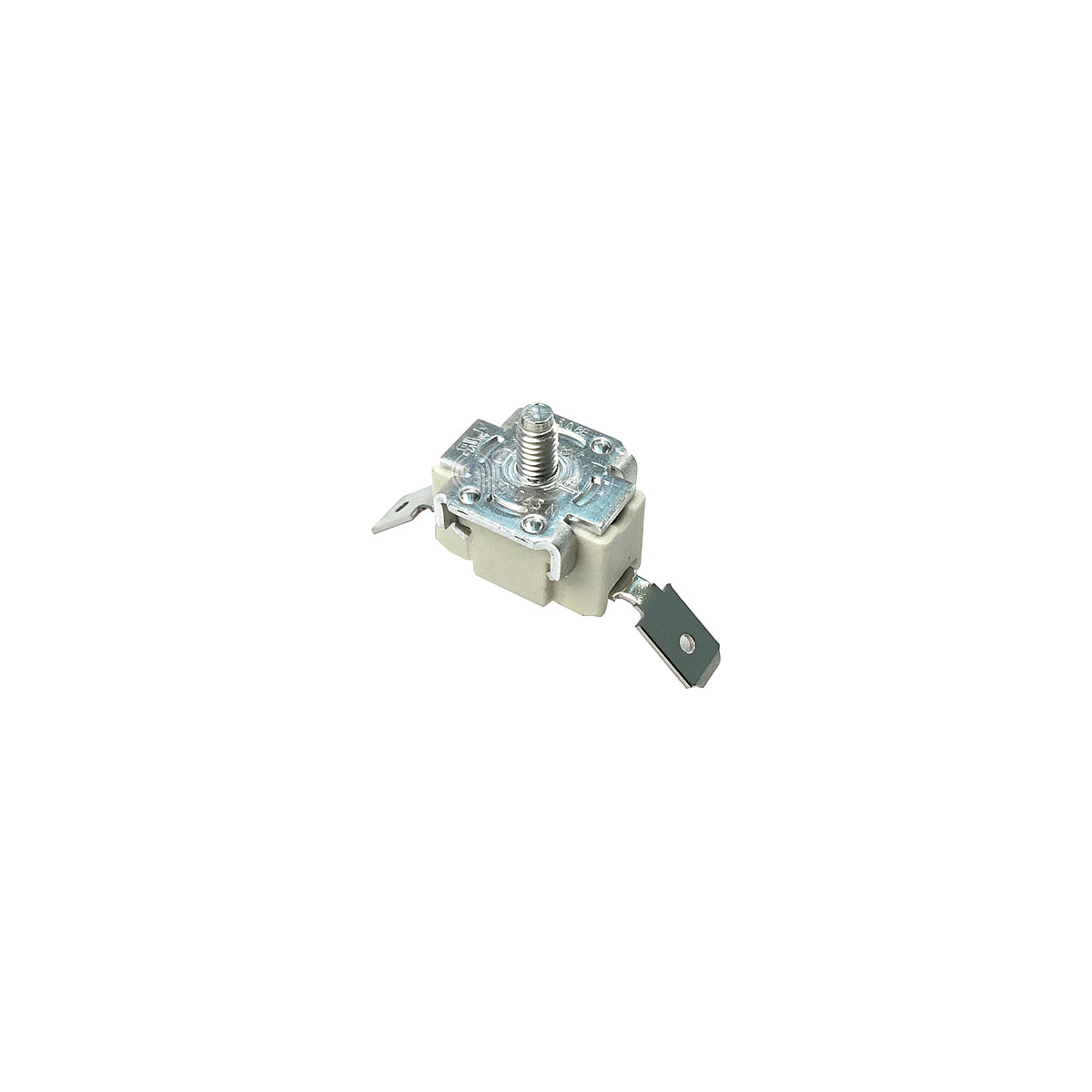 DLS5232105000