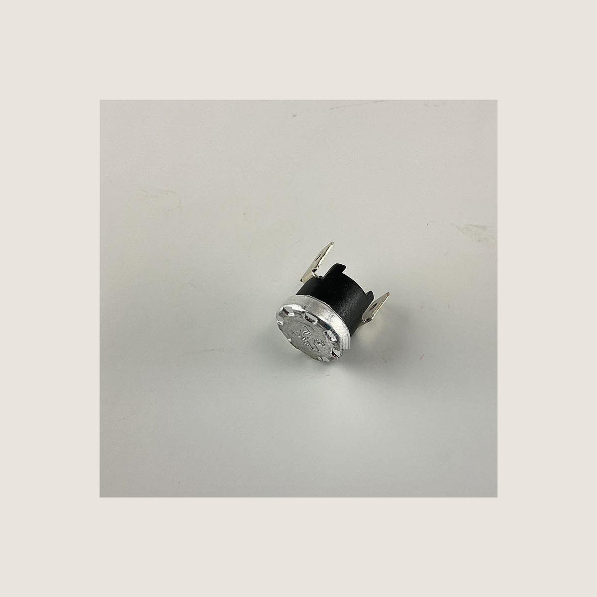 DLS5232109200
