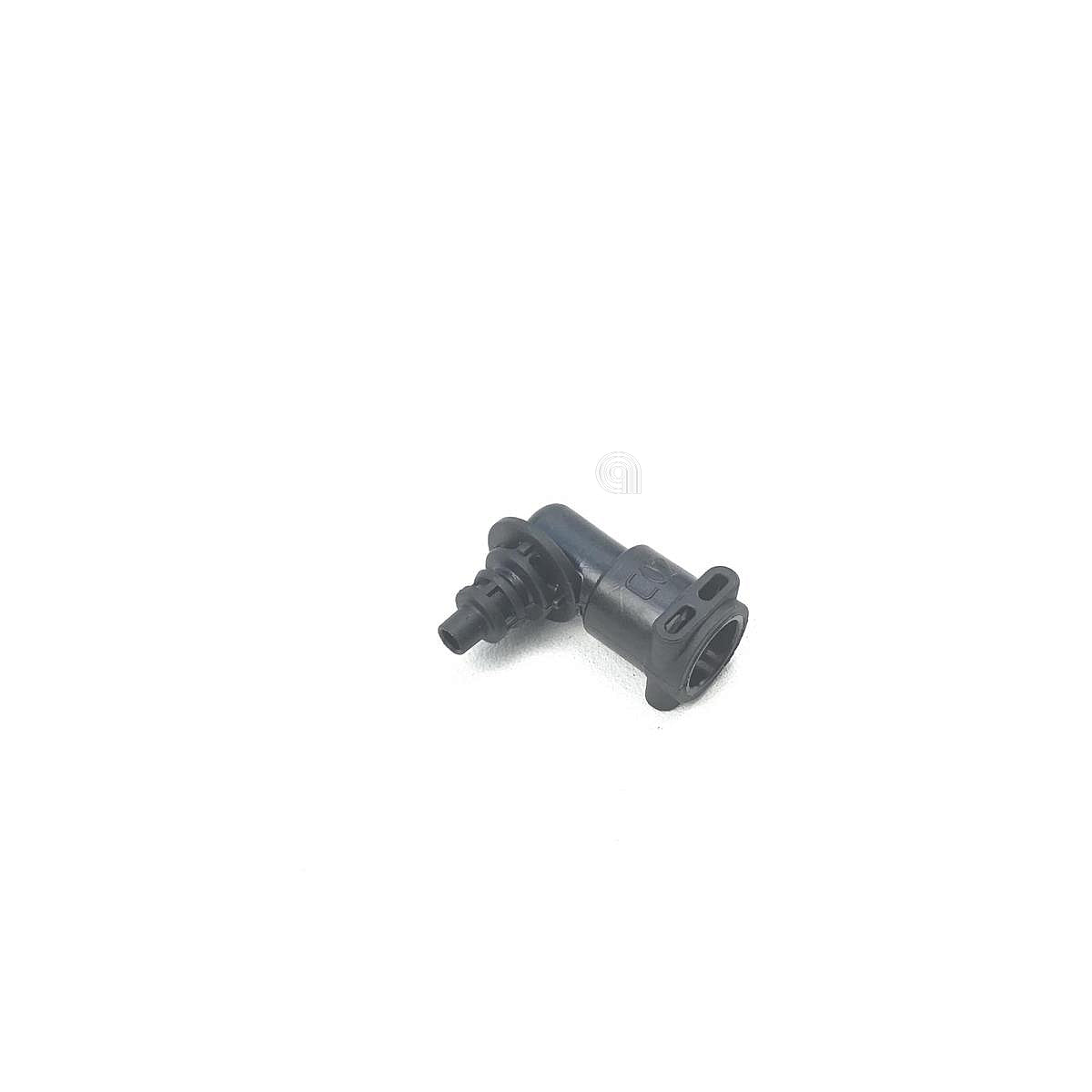 DLS5313218341