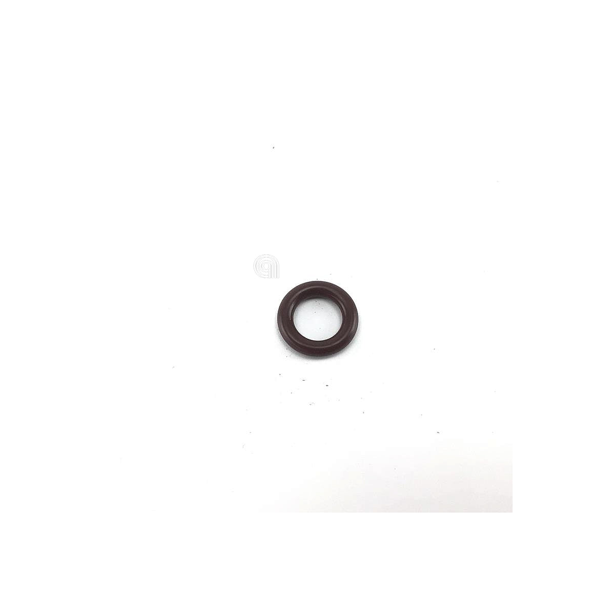DLS5313219971