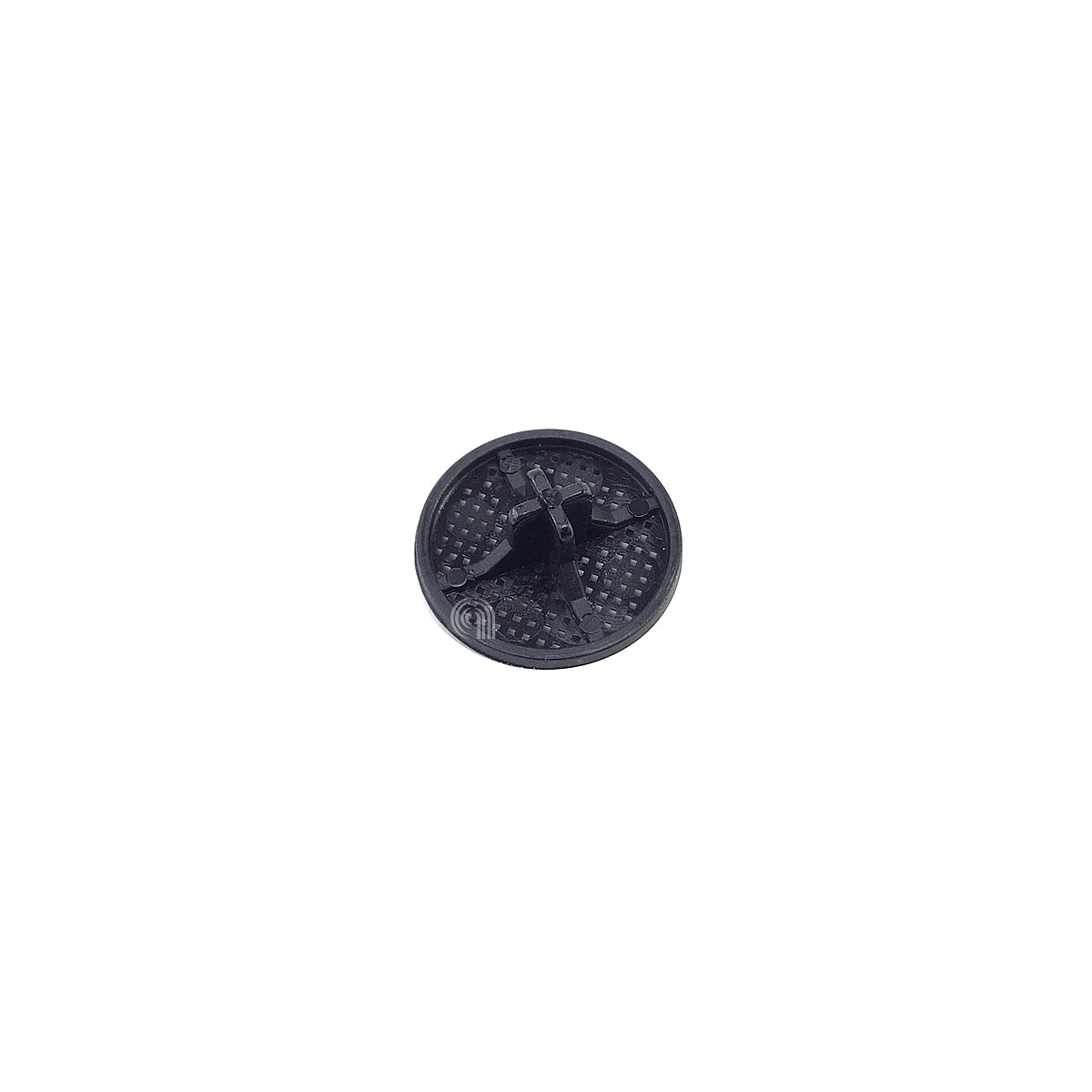DLS5313236401