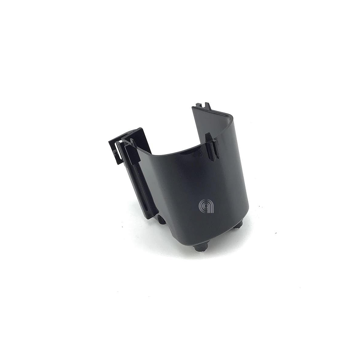 DLS53132C8163