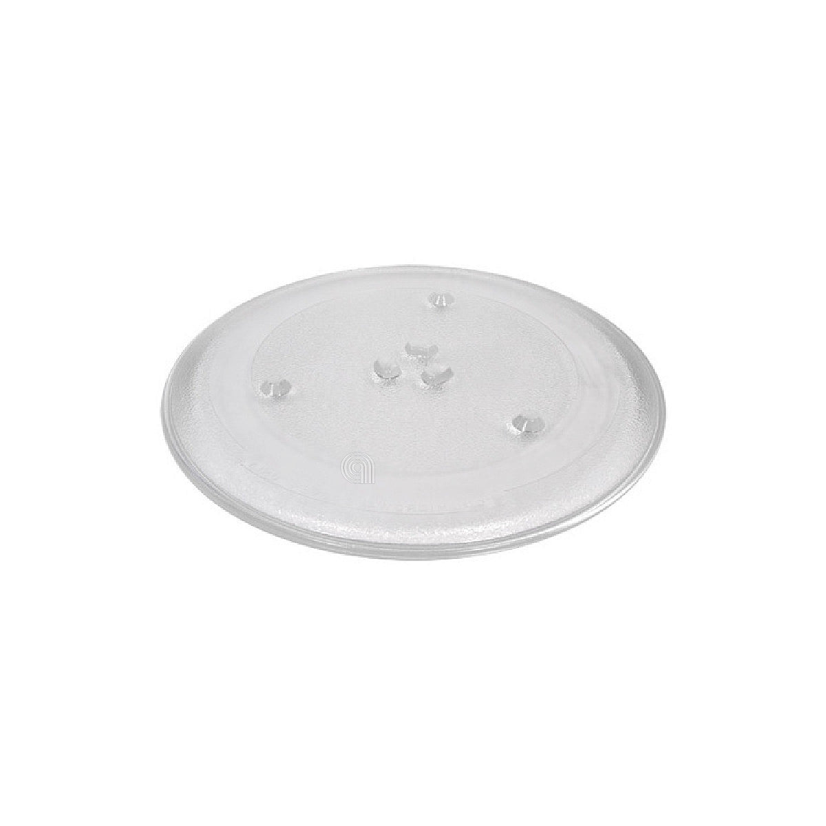 DLS5319108000