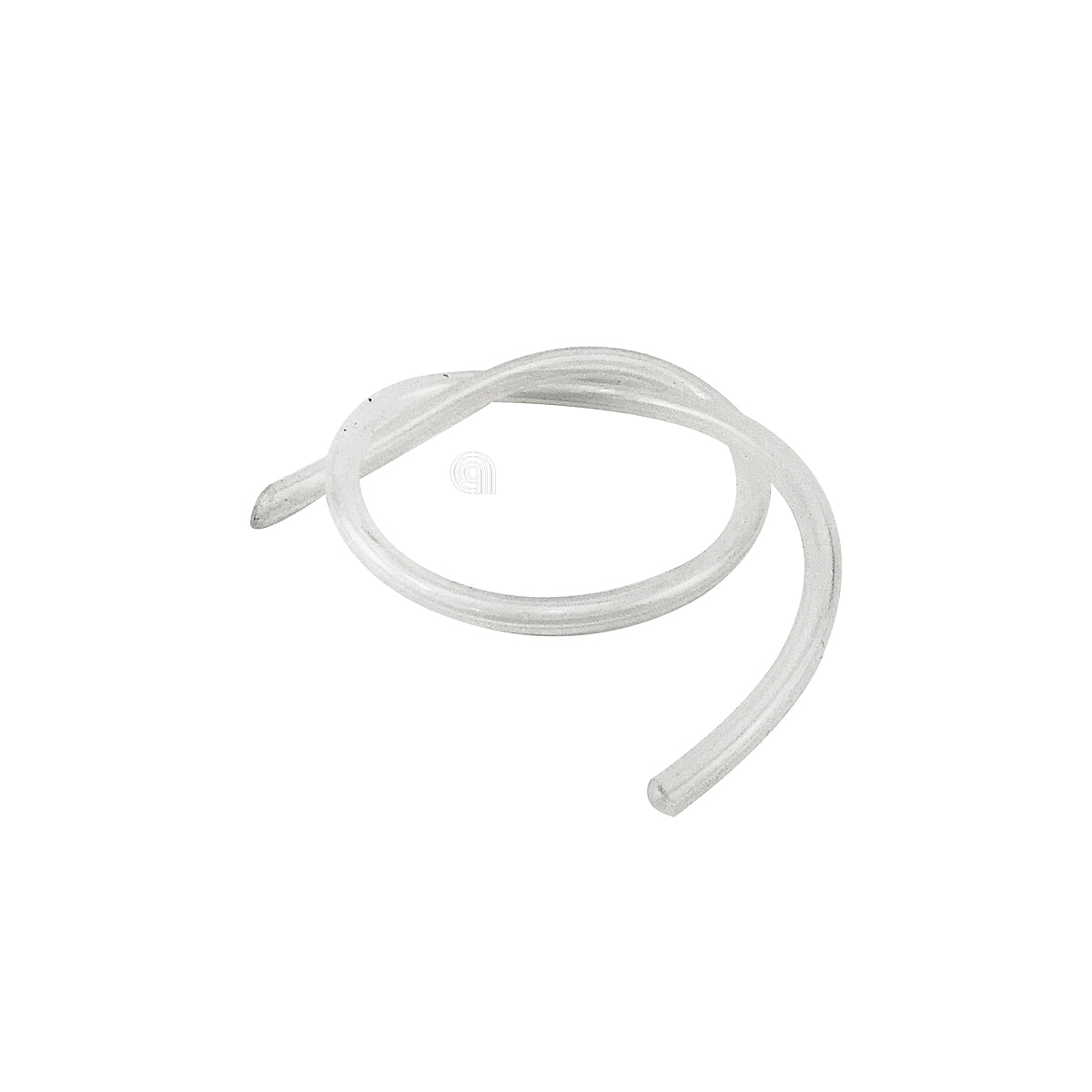 DLS5332107600