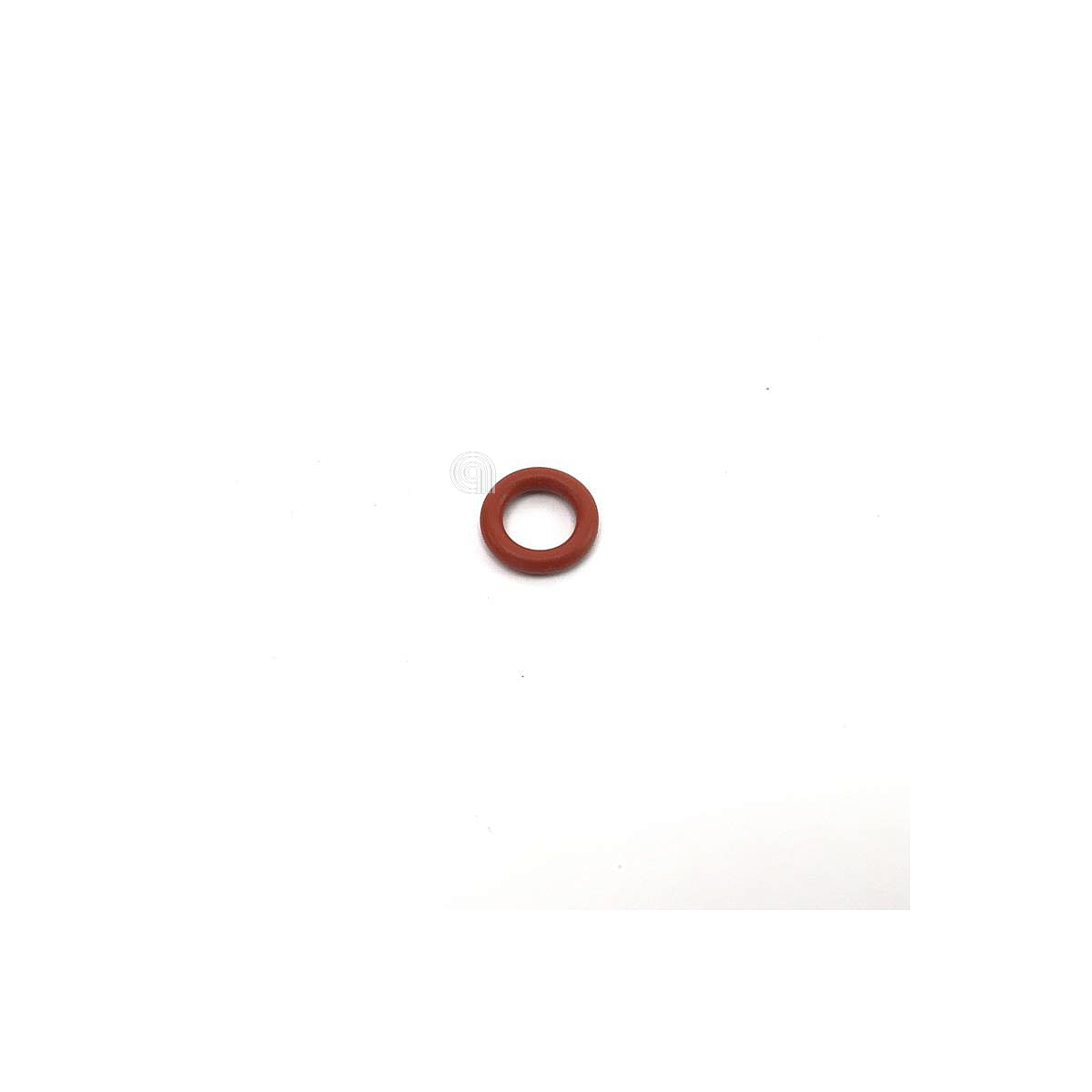 DLS5332144800