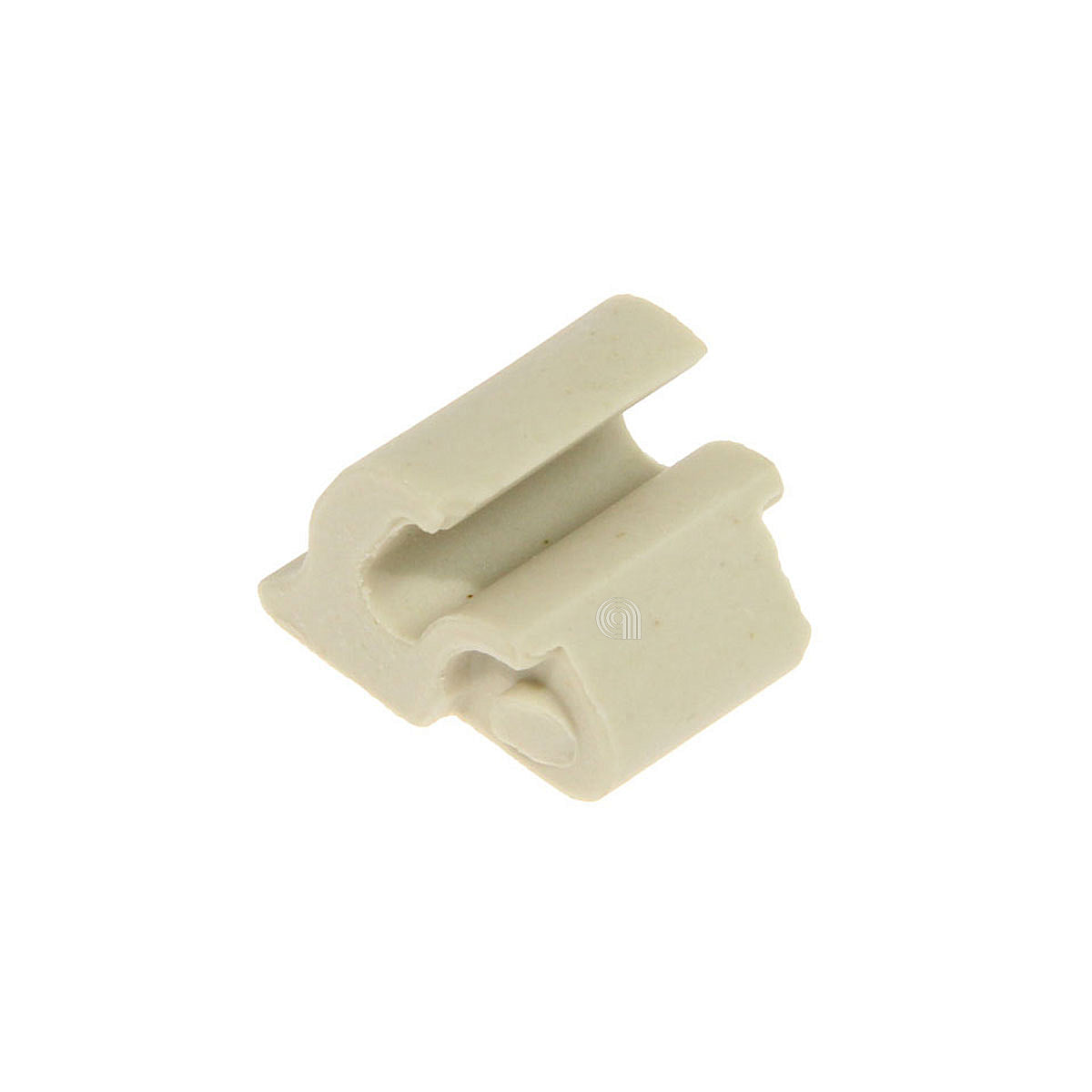DLS534186