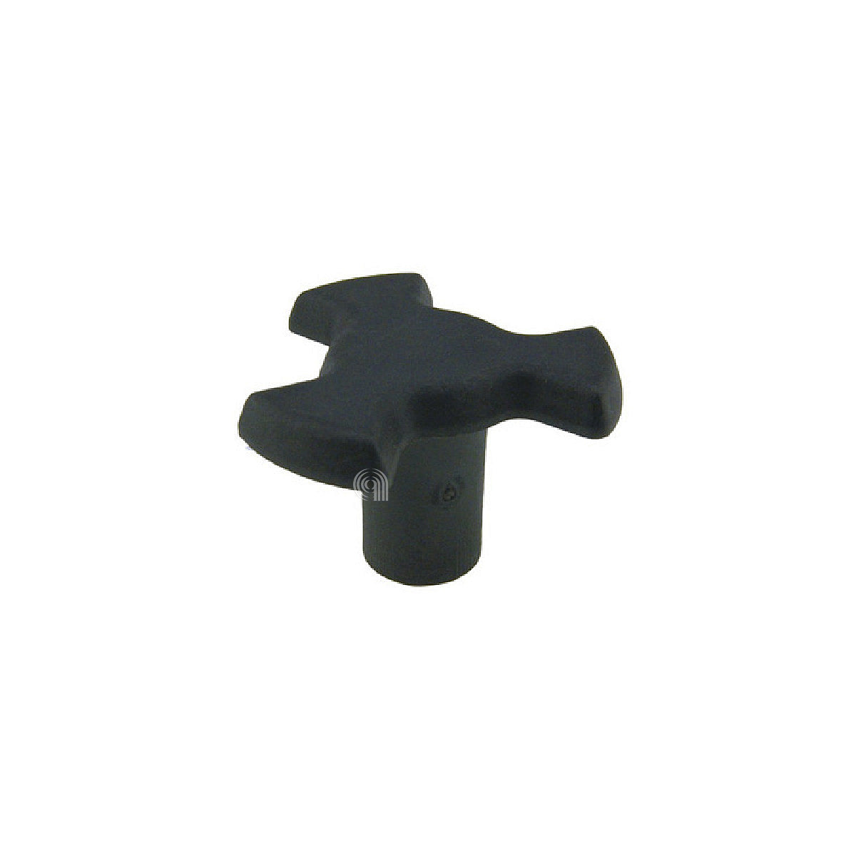 DLS537301