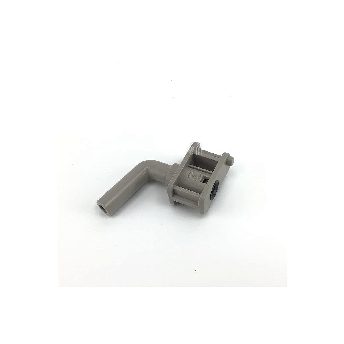DLS5513230071