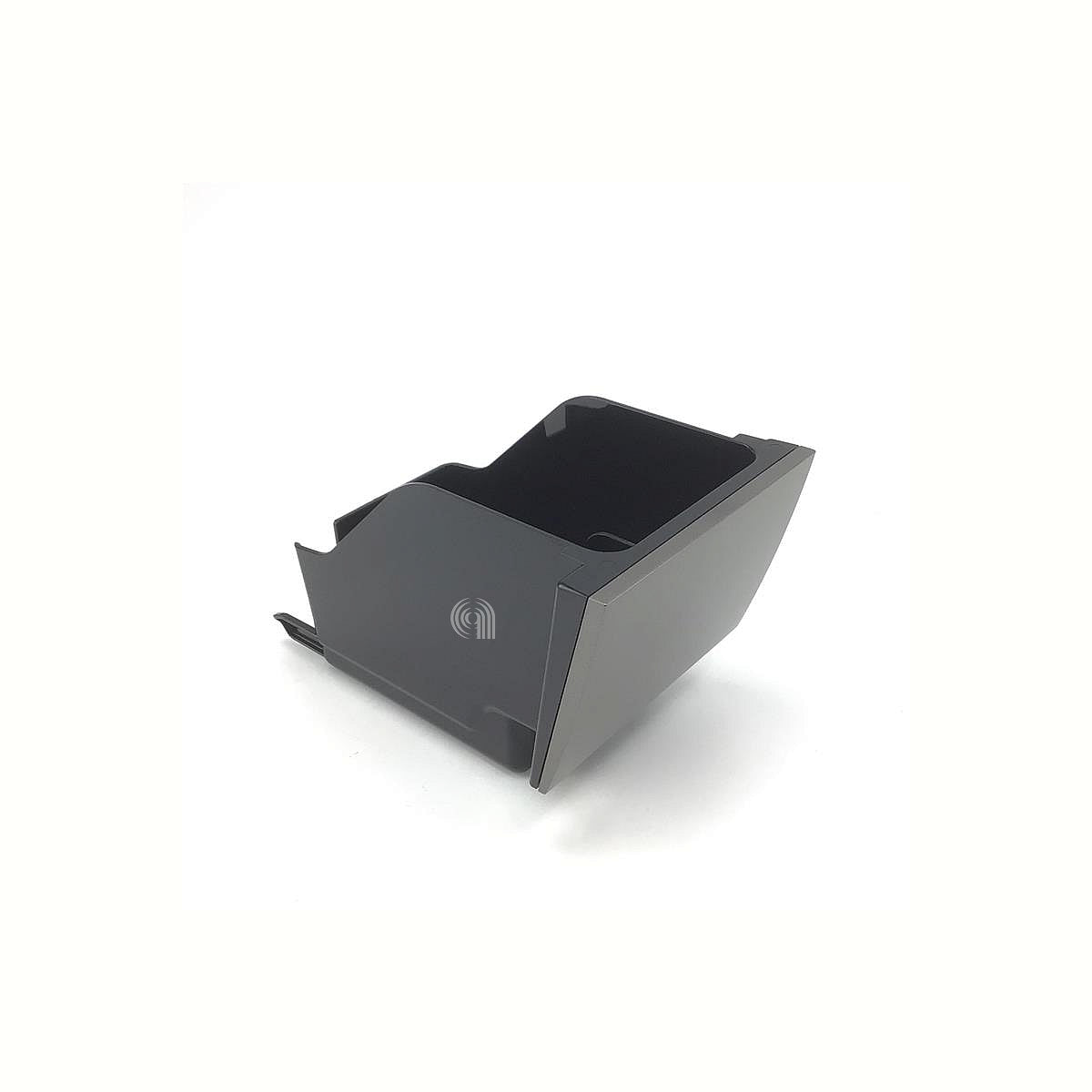DLS5513235541