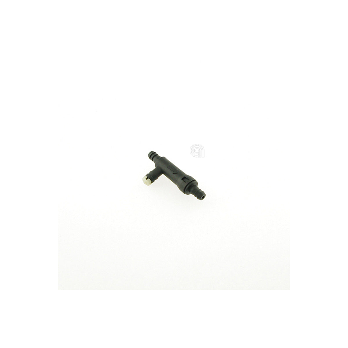 DLS5528110500