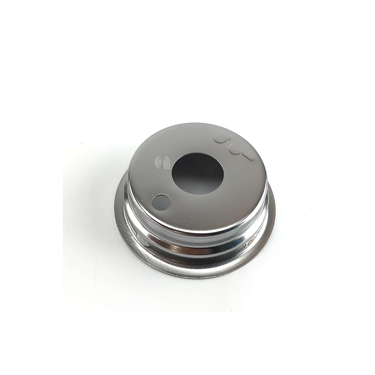 DLS6013216911