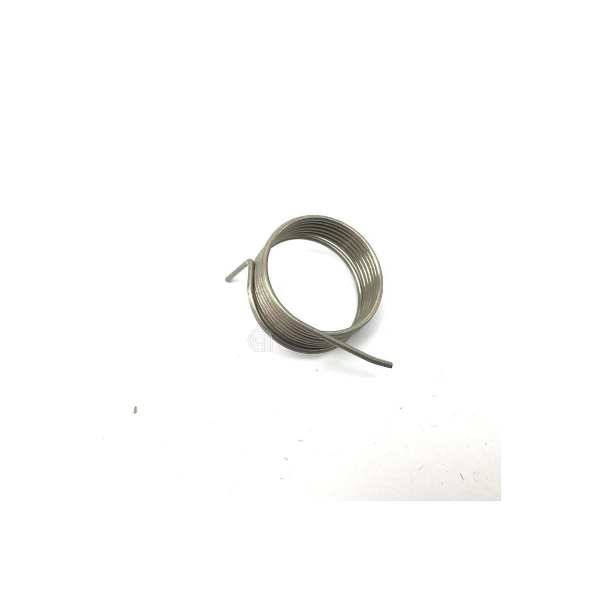 DLS6113210131
