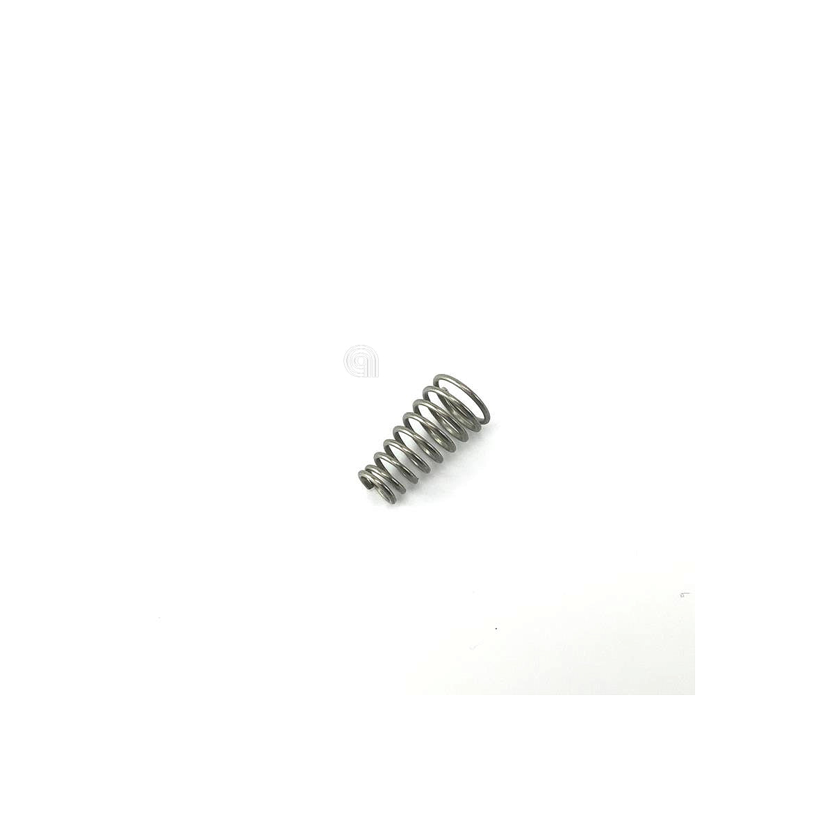 DLS6132112200