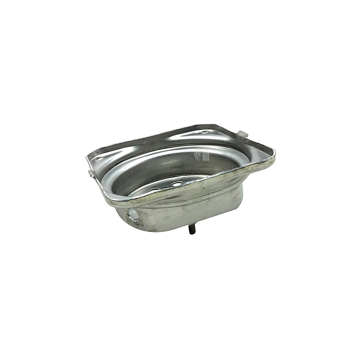 DLS6813210411