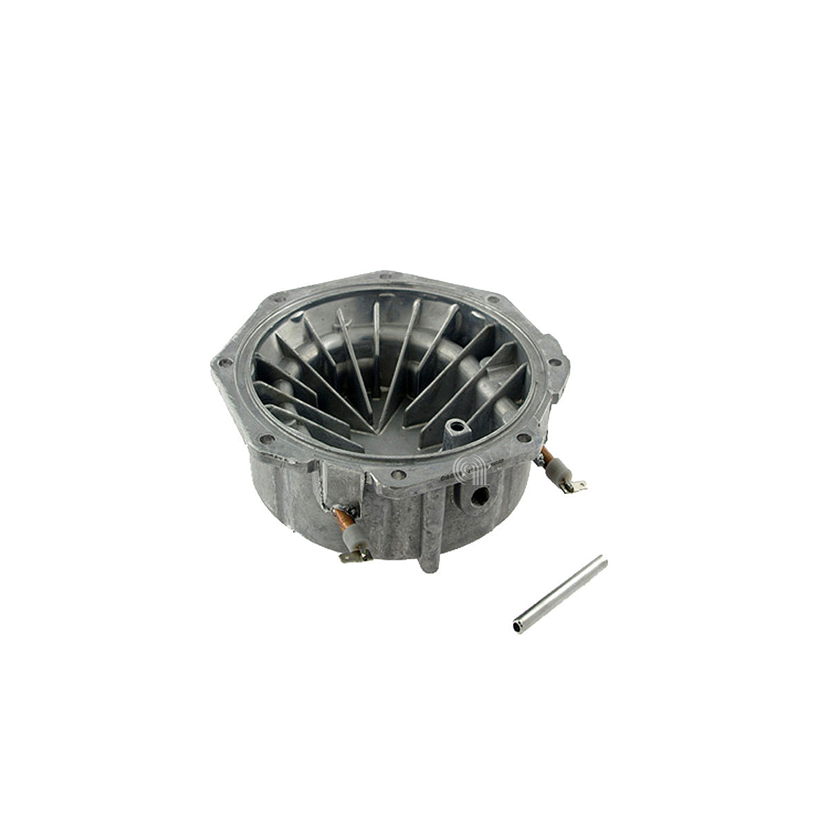DLS6828100400